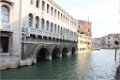 Venise 071009 (8)